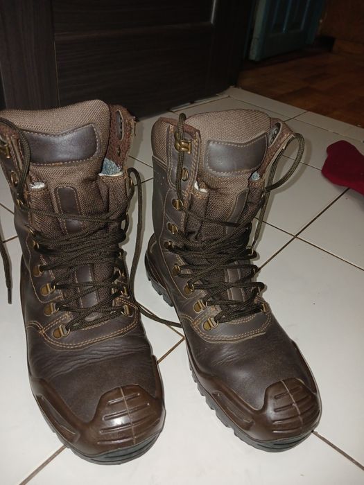 Віддам військовому в руки ЗСУ