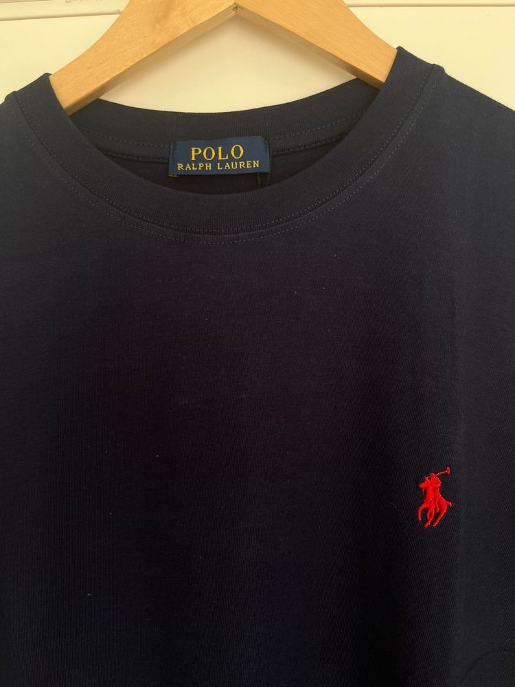 Tshirt Polo Ralph Lauren