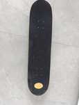 Deskorolka 78 cm