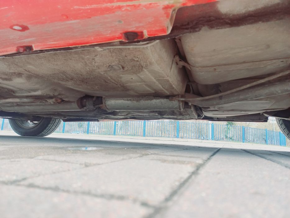 Продаж Опель Астра F 1997.p