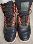 Buty zimowe Nike rozmiar 40