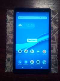 Планшет Lenovo TAB M7 TB-7305X 16Gb 4G