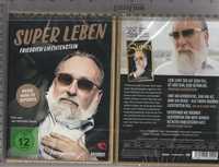 Super Leben Friedrich Liechtenstein