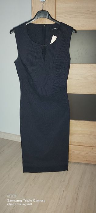 Sukienka ołówkowa Orsay