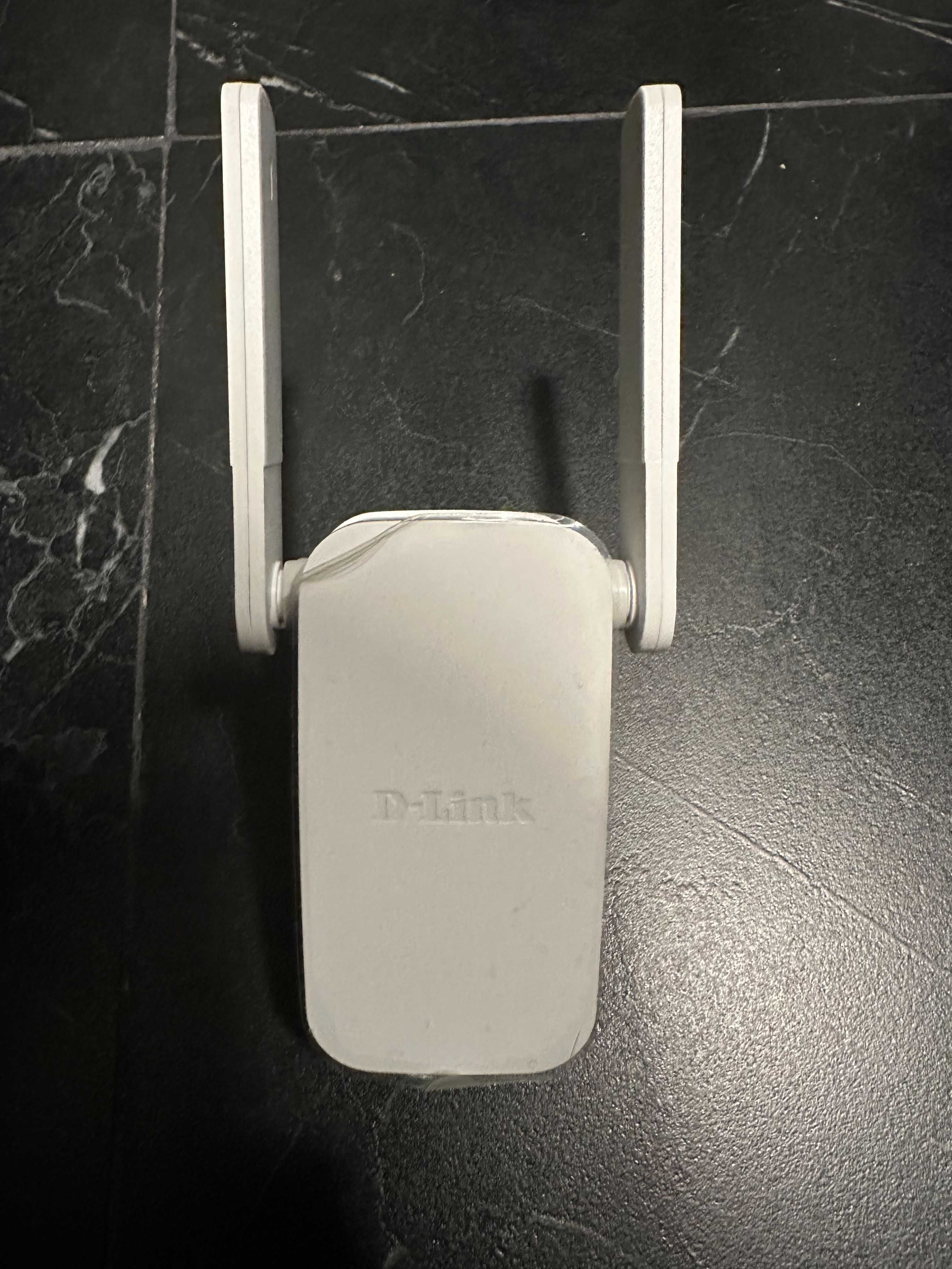 Repetidor de Sinal D-LINK DAP-1610
