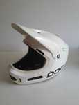 Capacete Downhill POC CORON AIR