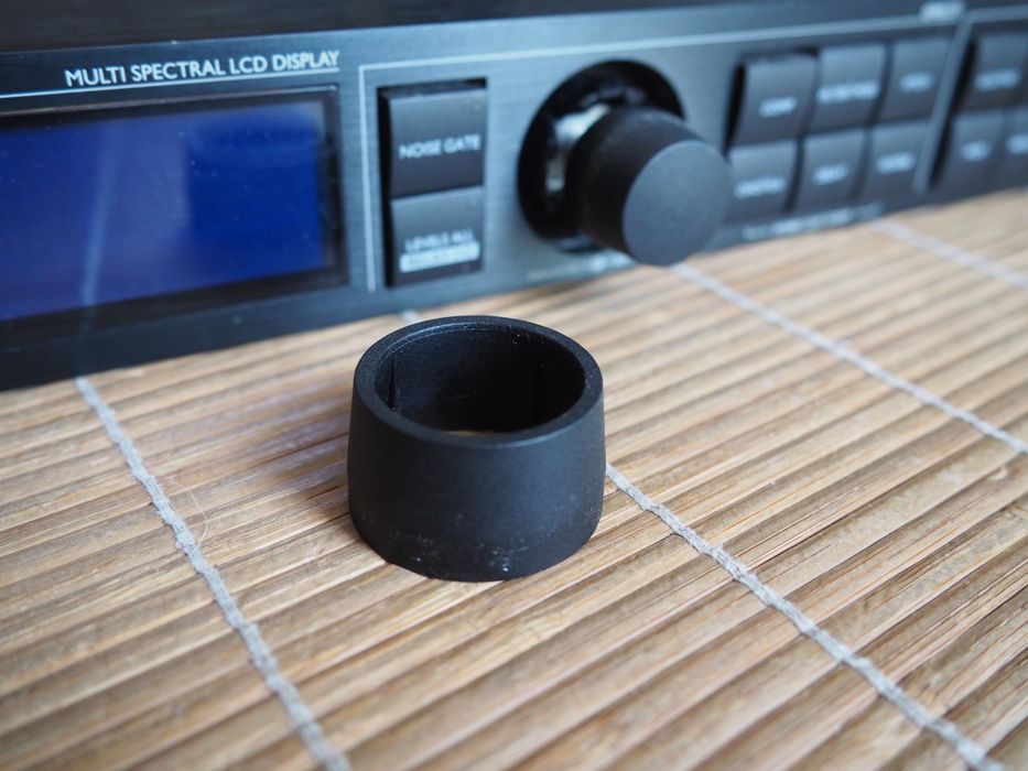 TC Electronic G Major + Roland FC- 200 - efeitos para guitarra