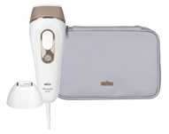Braun silk expert 5 pro