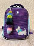 Продам каркасный рюкзак Kite