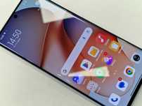 Xiaomi 12 5G Dual SIM/ 8GB/ 256GB/ Niebieski/ Grade A + ładowarka