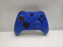 Pad Kontroler bezprzewodowy do konsoli Xbox One