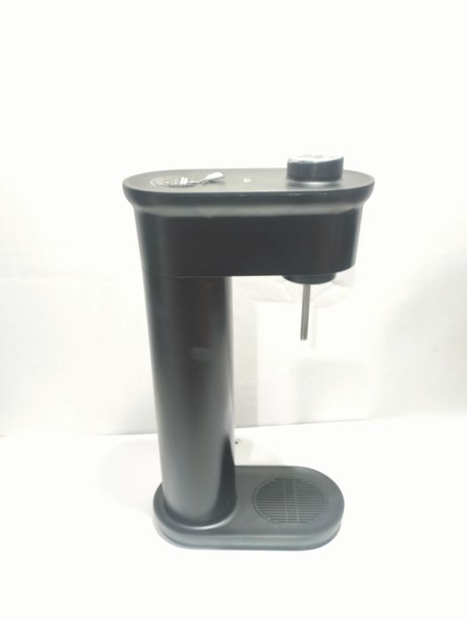 saturator do wody Grohe Blue Fizz