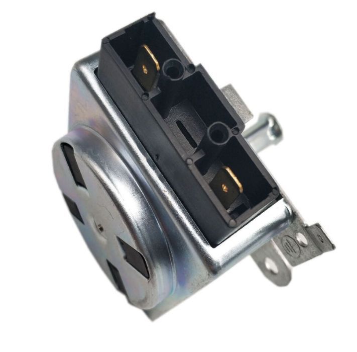 Motor espeto grelhador churrasqueira assador 5.5W