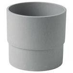 Oslonka NYPON 12 cm (3szt)