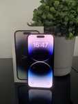 iPhone 14 Pro 128GB