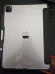 iPad 11 (3 gen) 128GB 5G WiFi + apple pen + etui