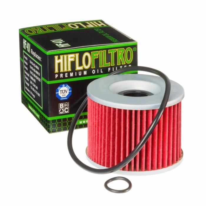 Filtros oleo Hiflo Aprilia BMW Honda Harley Suzuki Yamaha kawasaki etc