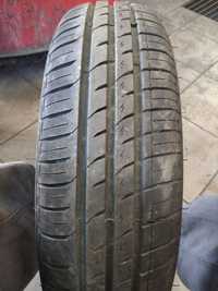 Opona 145/65r15 72t Sailun Strezzo Eco