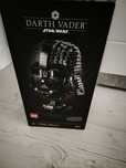 Lego 75304  star wars