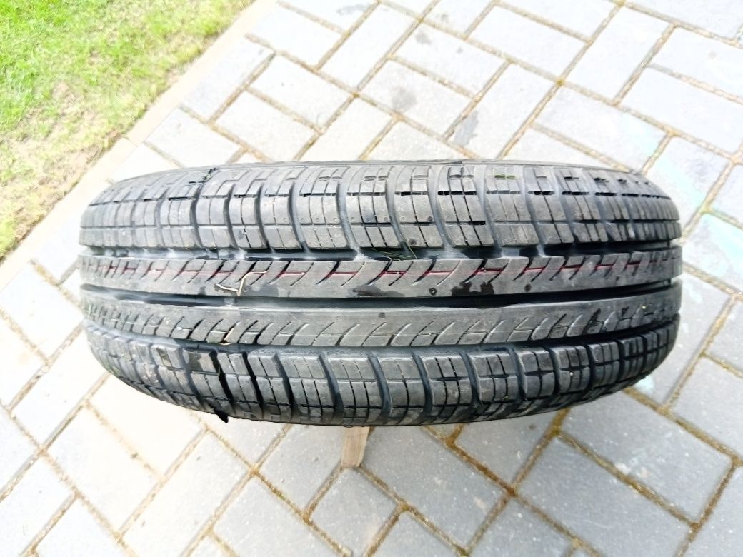 Opona Continental 175/65 R14 82T