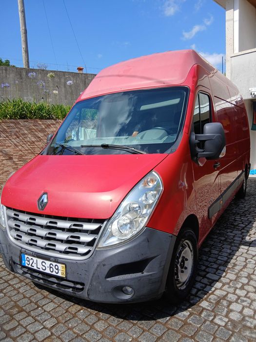 Boa oportunidade de negocio