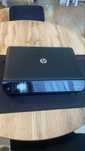 Drukarka HP ENVY 4500