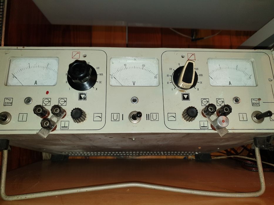 13рр-30-30-004 блок питания зарядное.