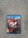 Jogos para  PS4 - Ratchet  Clank,gran turismo,fifa 21,o rayman etc...