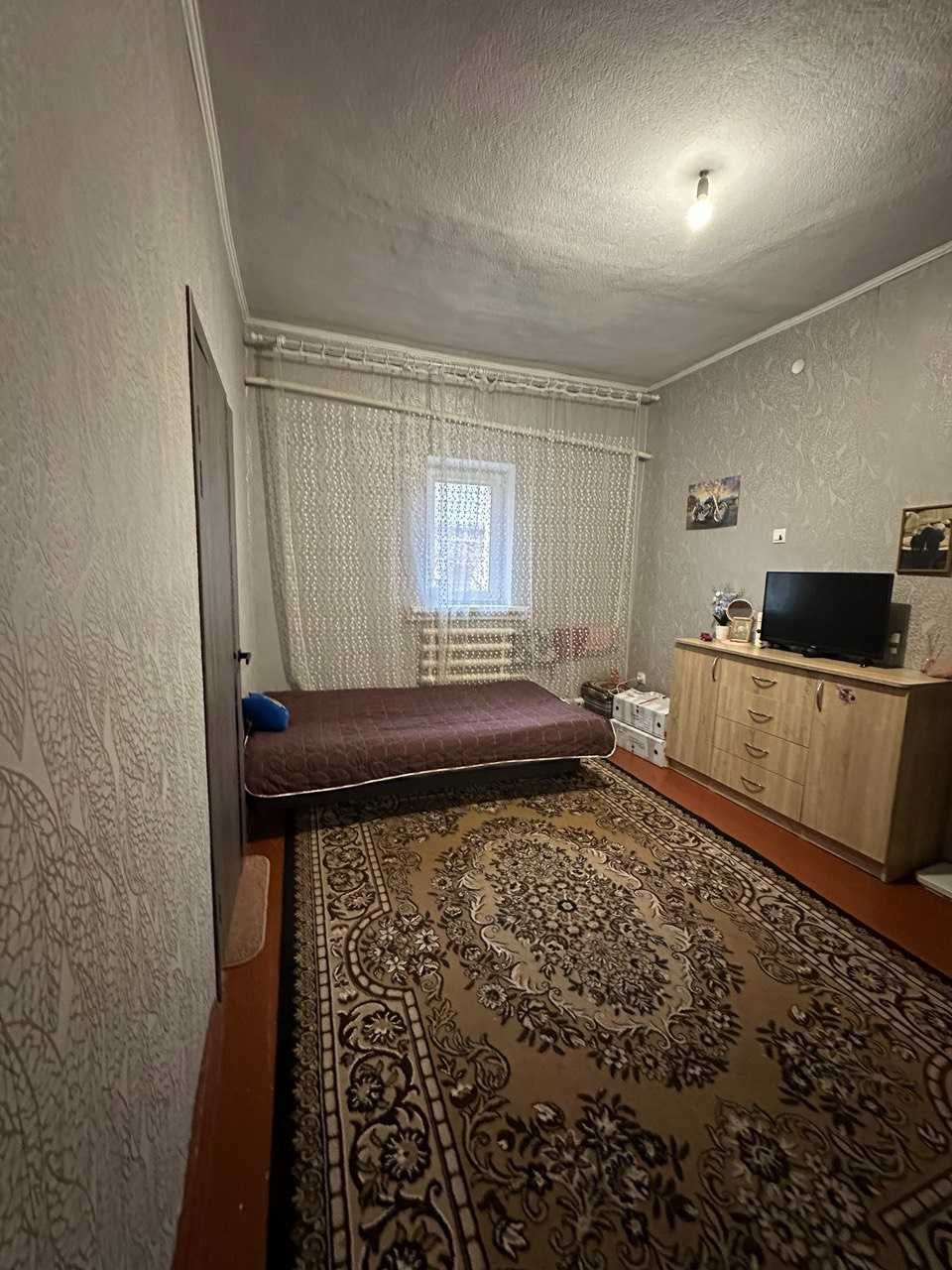 Продам дом в Приднепровске Чапли