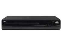 Odtwarzacz DVD DVD CD VCD USB HDMI OK. 24040