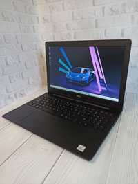 Ноутбук Dell Vostro 3590 Full HD IPS i5-10210U