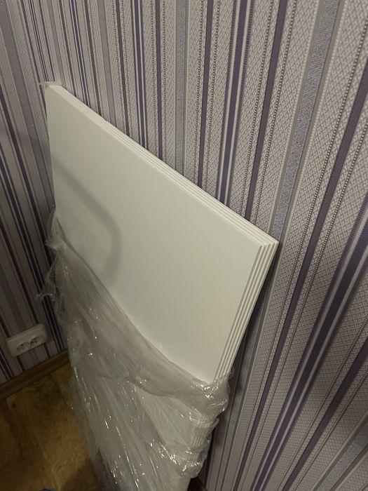 Продаж плоттера puma 2 , з компʼютером до ньго