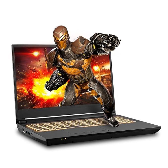 Топовый Игровой Ноутбук/Видеокарта как RTX 4060/ Киберпанк, Сталкер 2