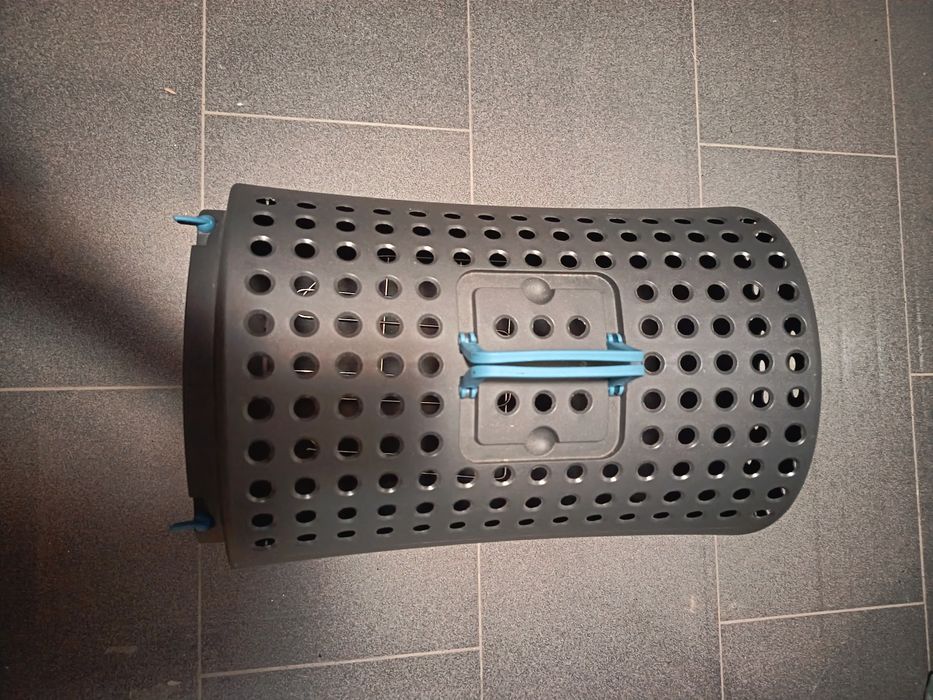 Transporter dla psa/kota Linus