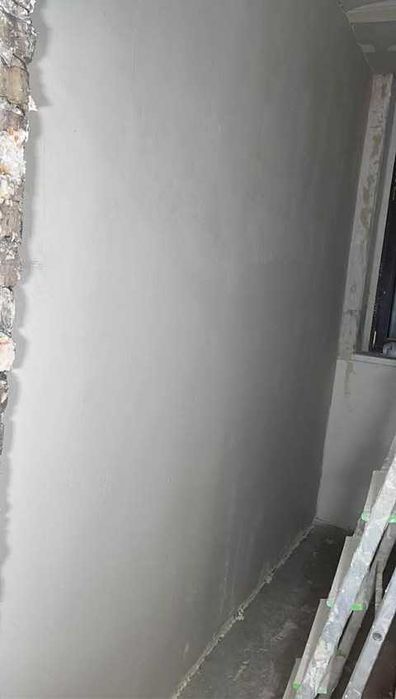 Usługi remontowe - solidnie i terminowo