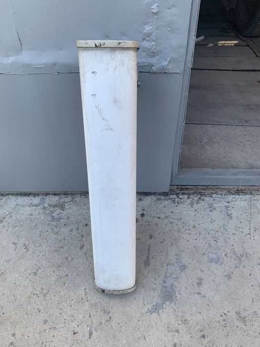 Продам мощную Wi-Fi антенну AirMax Sector AM-5G20-90 с Rocket M5 5 ГГц