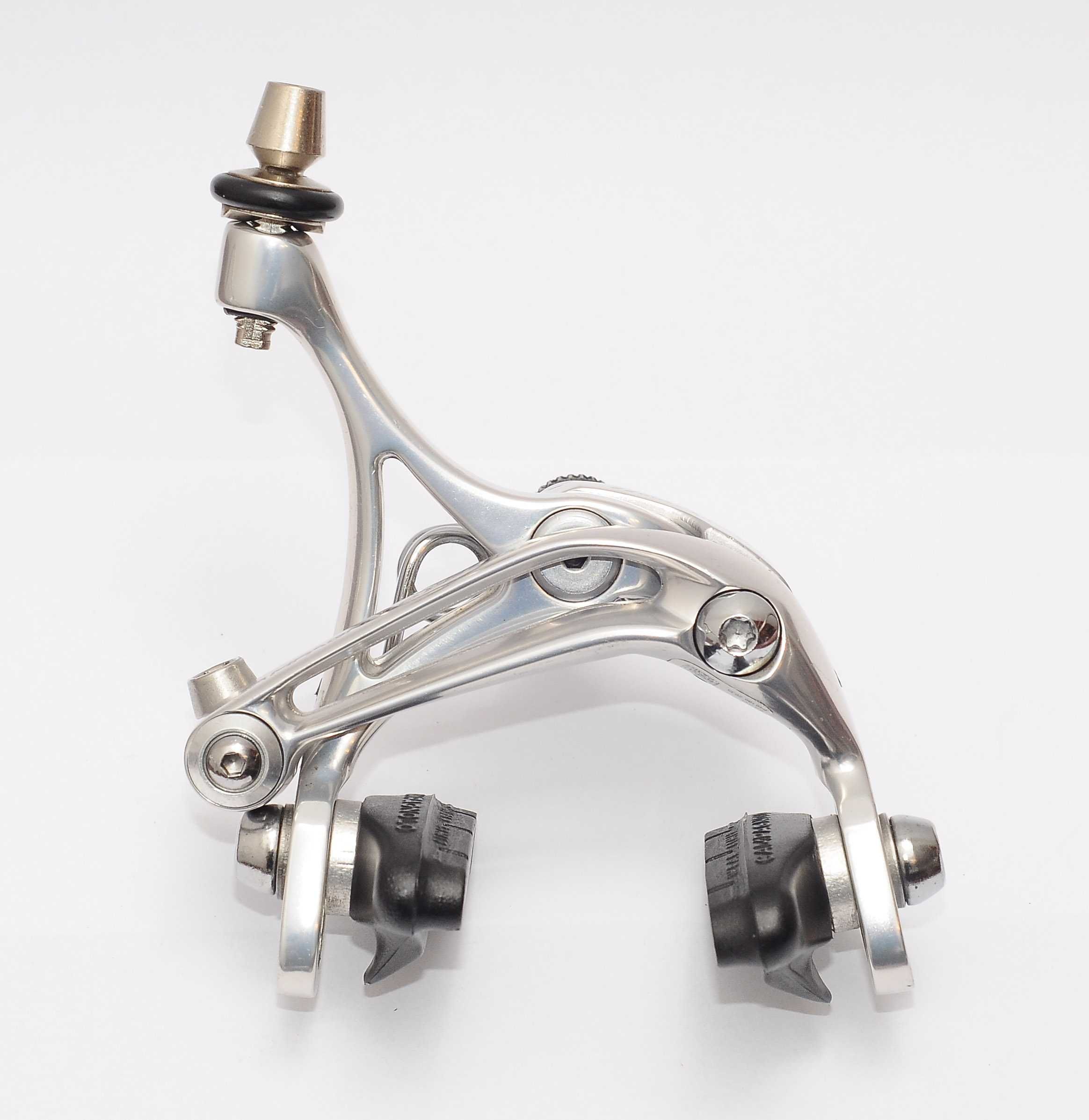 Тормоза CAMPAGNOLO Veloce Dual Brakes Колодки