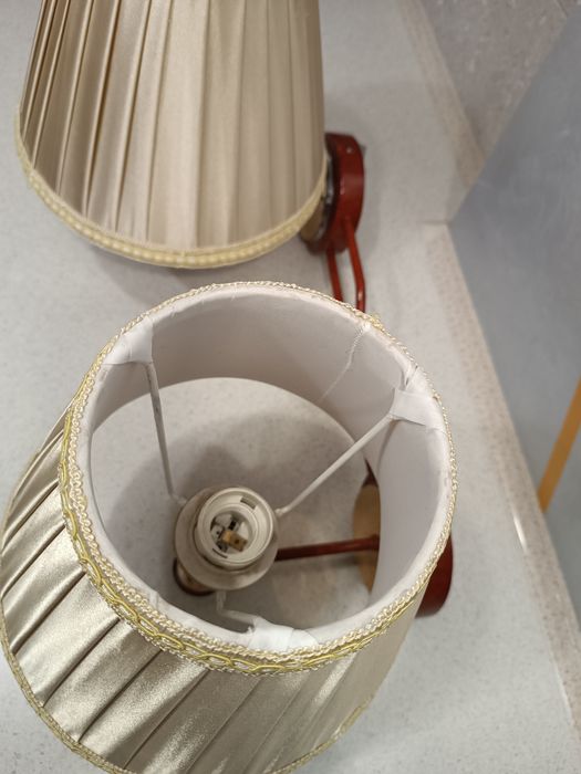 Светильник-люстра,на стену.