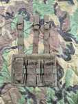 Ładownica paraclete ATX delta force