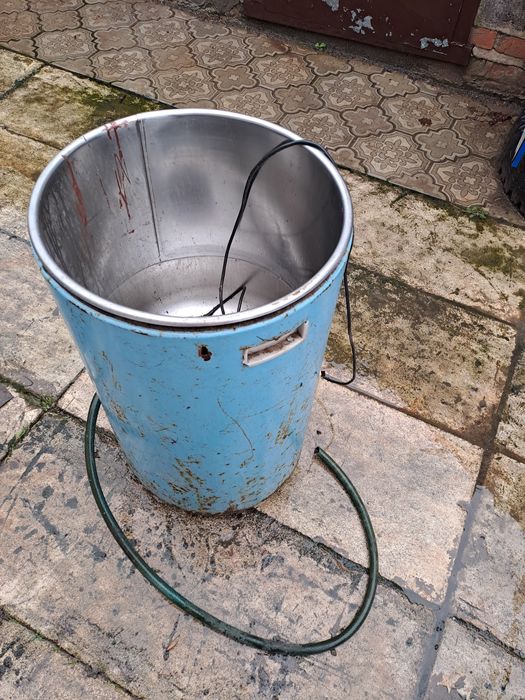 Стиральная машинка