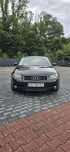 Audi A3 8P**2.0TDI-140km**6bieg**Grzane-Fotele**Klima**Niski przebieg