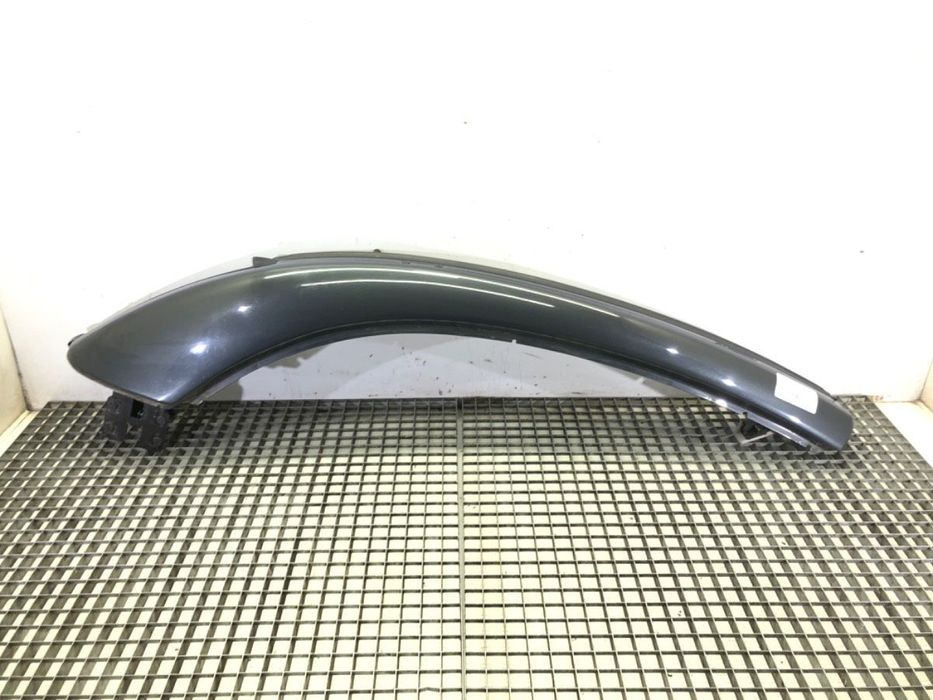 SŁUPEK DACHU PRAWY - 99.00 PLN - CITROEN C3 Pluriel (HB_) 2003 - 2022 1.6 80 kW [109 KM] benzyna