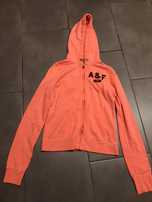 Abercrombie And Fitch