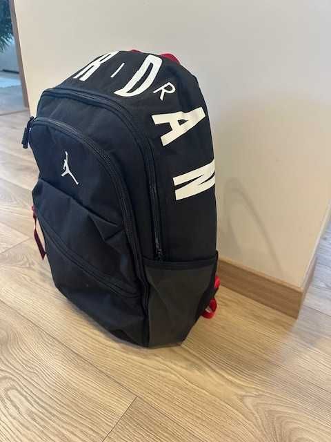 Рюкзак Nike Jordan Air Patrol