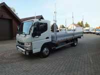 FUSO Canter 7c15