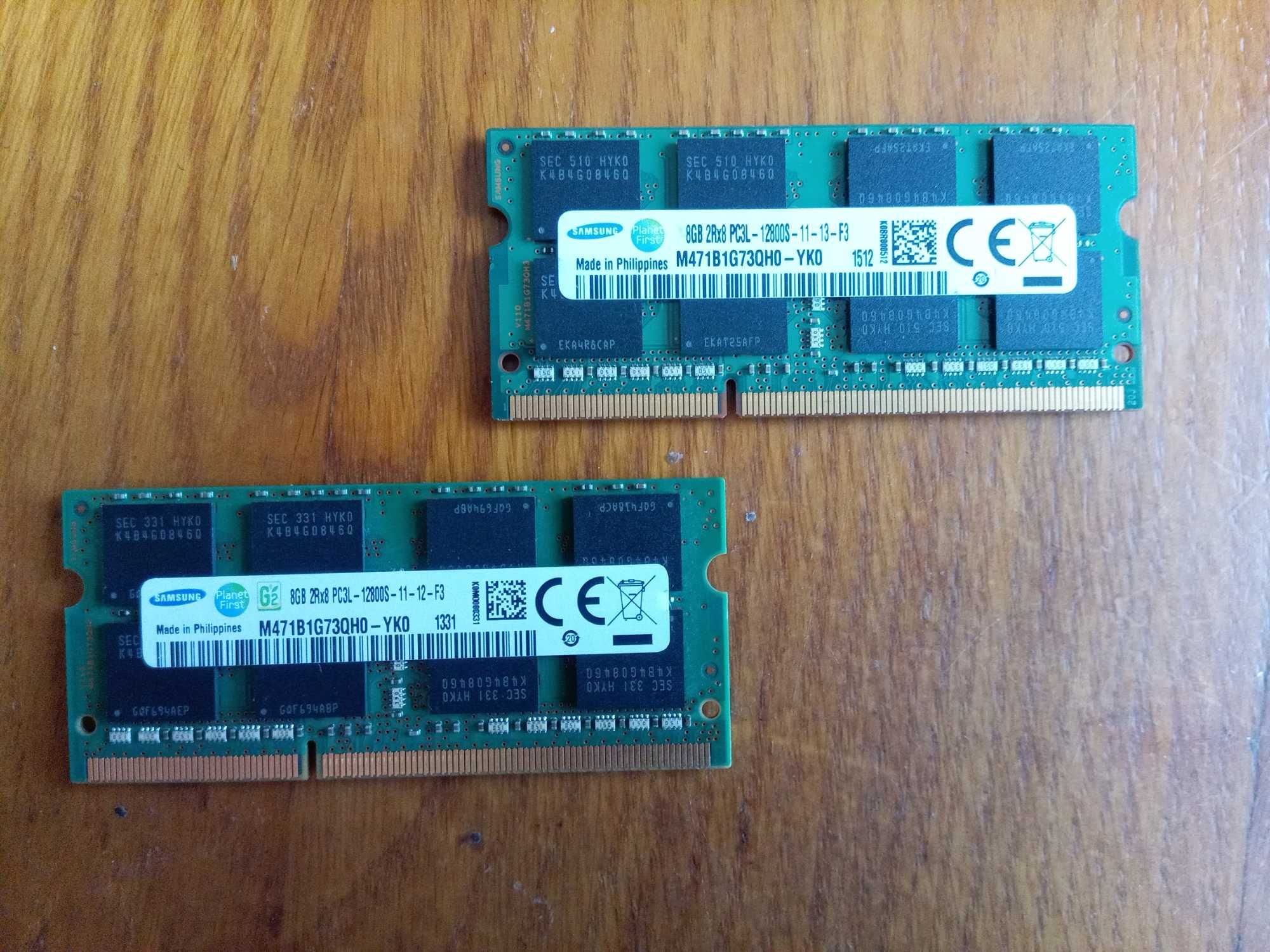 модули оперативной памяти DDR3 2Гб 4Гб 8 Гб Hynix Samsung 2Gb 4Gb 8Gb
