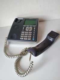 Telefon stacjonarny