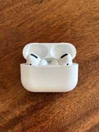 AirPods Pro Magsafe Case