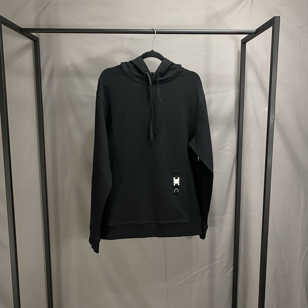 Худи 1017 ALYX 9SM