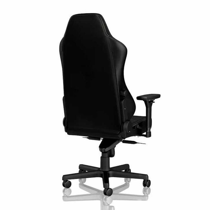 Cadeira Noblechairs HERO